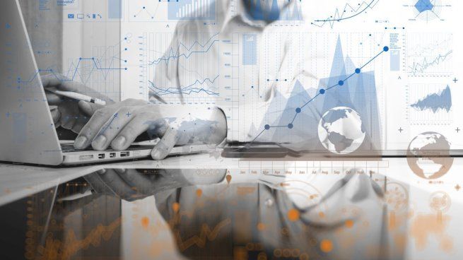 Finanzas & Inversiones