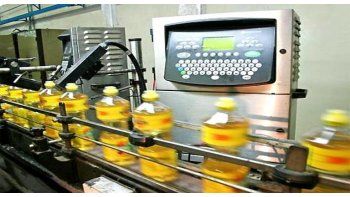 El concurso de Molino Cañuelas se abrió en 2021 y contempla una deuda de u$s1.290 millones y 650 acreedores.
