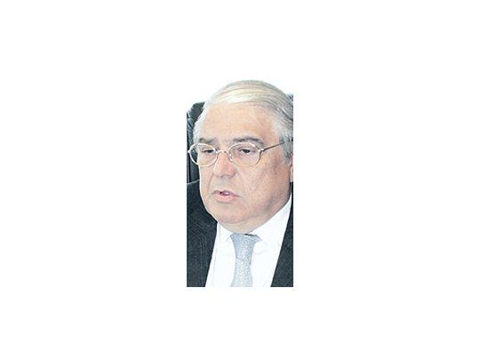 Héctor Méndez