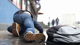 ámbito.com | Accidente de trabajo.jpg