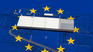La Unión Europea busca competir EEUU y China.