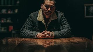 El silencioso drama del actor de Televisa que sobrevivió al cáncer una vez y ahora necesita un milagro