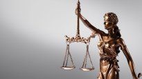 ámbito.com | justicia