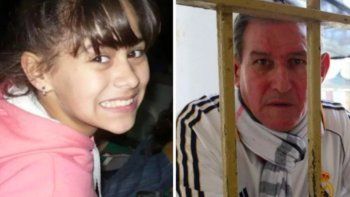 El caso de Candela Sol Rodríguez, la niña de 11 años que fue secuestrada en la localidad bonaerense de Villa Tesei y cuyo cuerpo sin vida apareció nueve días después, cumple hoy diez años.