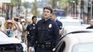 Nathan Fillion leads this action and drama series in Netflix, playing a rookie police officer who challenges the system's rules and prejudices. Nathan Fillion leads this action and drama series in Netflix, playing a rookie police officer who challenges the system's rules and prejudices.