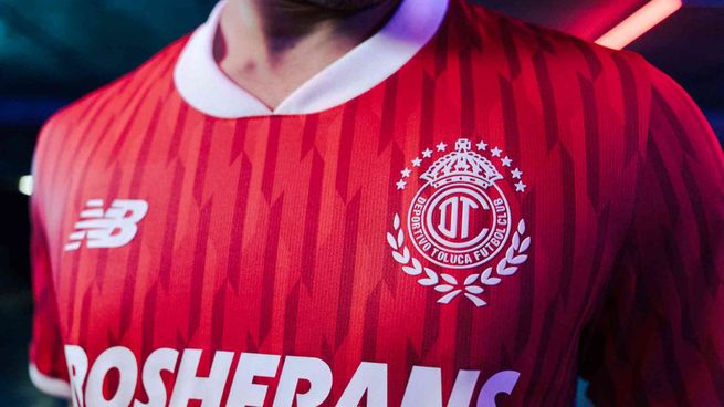 Toluca ya tiene a su DT para el Clausura 2025.