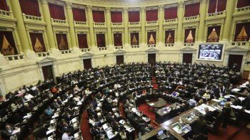 ámbito.com | DIPUTADOS.jpg