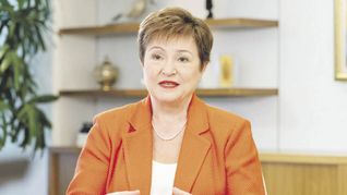 ámbito.com | PAG12-GEORGIEVA_opt.jpeg