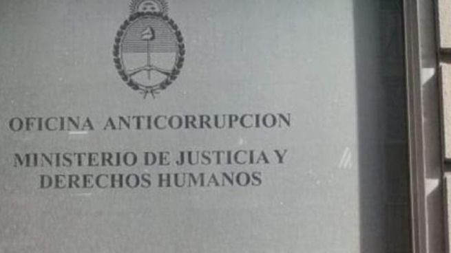 La Oficina Anticorrupción aprobó la Guía para Programas de Integridad en el sector público nacional.