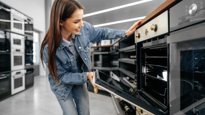 Hoy es el último día en el que se podrán aporvehcar verios descuentos y cuotas en electro.