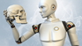 The idea of training AI with absolute truth is ultimately a mirage due to the diverse and relative nature of human morality. The idea of training AI with absolute truth is ultimately a mirage due to the diverse and relative nature of human morality.