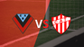 argentina - first national: brown (adrogue) vs tallers (re) date 22 argentina - first national: brown (adrogue) vs tallers (re) date 22