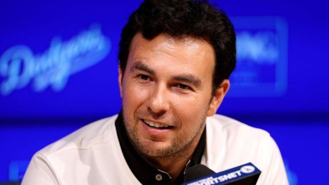 Sergio Checo Pérez adviritó que va a sorprender porque será competitito en su regreso a la Fórnula 1 con Cadillac.