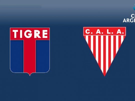 tigre los andes.jpg