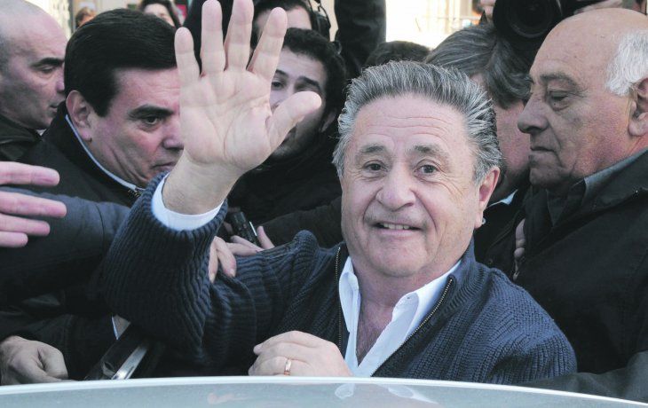 ámbito.com | PAG12-DUHALDE.jpg