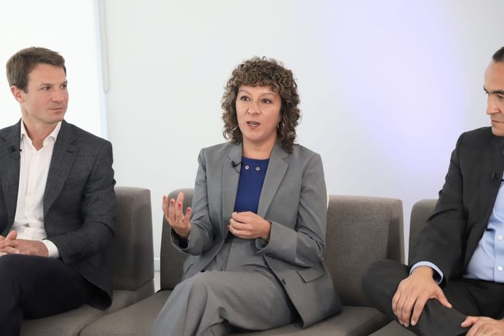 Paula Díaz Paula Díaz