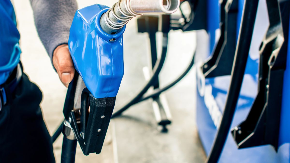 Inflación de abril: combustibles aportarán 0,4 puntos al IPC