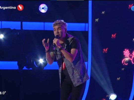 La voz argentina cebollitas.webp