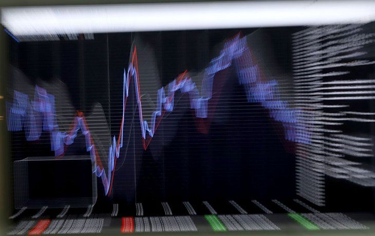 Byma comunicó cómo operará en los días festivos.