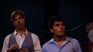 The work has the performances of Marito Falcón, Ligüen Pires, Ariel Guazzone, Roberto Cuñarro, Adriana Echegaray, Roberto Monzo, Lali Rojas and Liliana Simsi. The work has the performances of Marito Falcón, Ligüen Pires, Ariel Guazzone, Roberto Cuñarro, Adriana Echegaray, Roberto Monzo, Lali Rojas and Liliana Simsi.