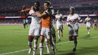 La figura de este importante equipo tomó medidas muy drásticas. La figura de este importante equipo tomó medidas muy drásticas.