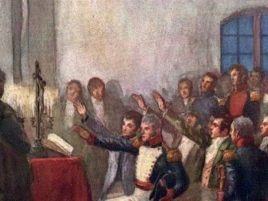 25 de Mayo.jpg