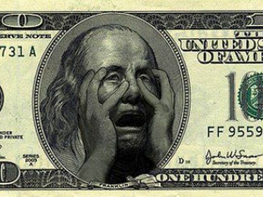 Dólar Pánico Miedo Susto.jpg