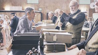 ámbito.com | Espec Cine1_opt.jpeg