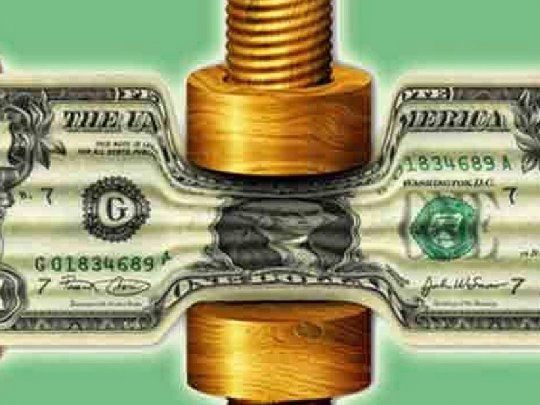 Dolar presionado.jpg