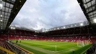 Manchester United&nbsp;registró pérdidas de u$s57 millones, durante el ejercicio cerrado el 30 de junio de 2026.