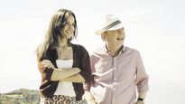 ámbito.com | espec Cine1_opt.jpeg
