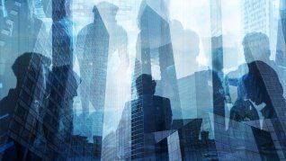 Los efectos del modelo se sienten en los salarios y el empleo.