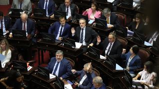 ámbito.com | Senado.jpeg