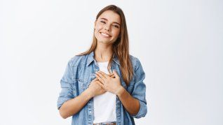 La confusión entre de nada y por nada es una de las consultas más comunes en temas de lingüística. La confusión entre de nada y por nada es una de las consultas más comunes en temas de lingüística.