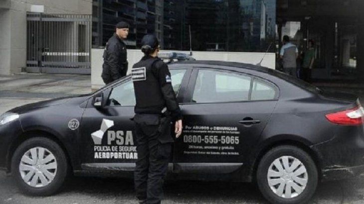 policia-de-seguridad-aeroportuaria-780x405jpg
