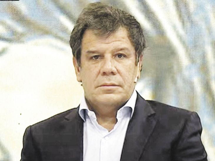 Facundo Manes