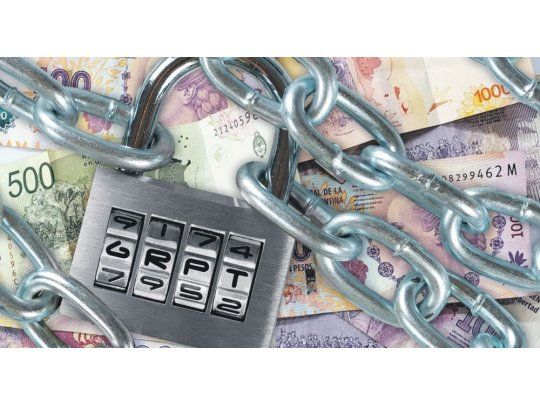 Fuga del proceso penal pagando el total de la deuda