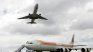 El conflicto entre EEUU y Venezuela impacta en los servicios de diferentes aerolíneas.