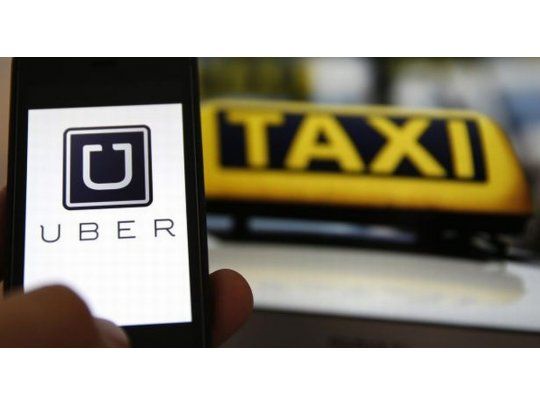 Los conductores identificados podrían sufrir hasta 10 días en prisión.