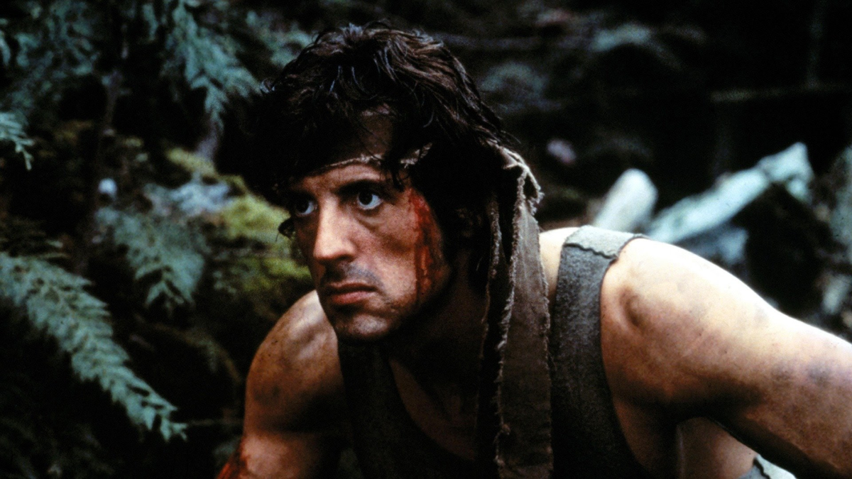 Netflix: the historic action film that was added to the catalog and is already one of the most viewed