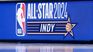 The weekend will conclude on Sunday with the highlight of the 73rd All-Star Game. The weekend will conclude on Sunday with the highlight of the 73rd All-Star Game.