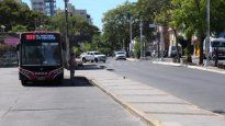 ámbito.com | corrientes paro de colectivos.png