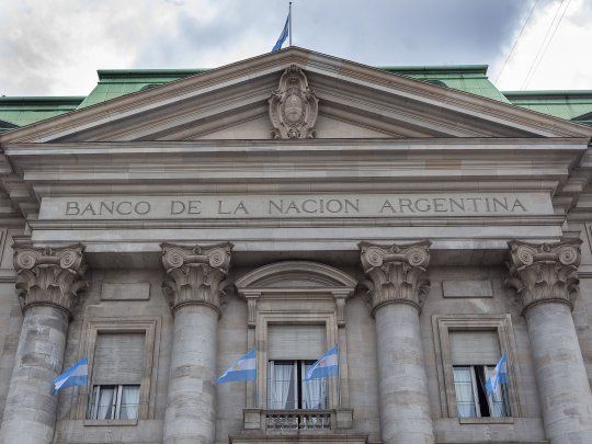 Banco Nación.jpg