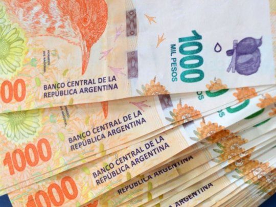 Cuánto rinden los plazos fijos hoy, tras decisión del BCRA sobre tasas