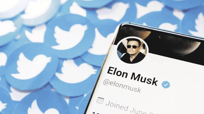 La Comisión del Mercado de Valores de Estados Unidos (SEC) está investigando la revelación por parte de Elon Musk, presidente ejecutivo de Tesla, de su participación en Twitter a principios de abril.