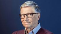 El empresario de Netflix tomó la filosofía de Bill Gates para la vida.