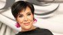 This luxurious mansion in California saw the Kardashian-Jenner clan grow. This luxurious mansion in California saw the Kardashian-Jenner clan grow.