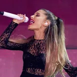 La música que escuchas en tu día a día dice más sobre vos que lo que pensás. La música que escuchas en tu día a día dice más sobre vos que lo que pensás.