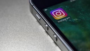 Cambios en Instagram: se podrán fijar publicaciones