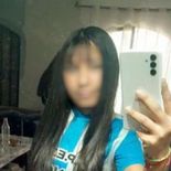 que creen los investigadores que ocurrio con el cuerpo de agostina tras el crimen que creen los investigadores que ocurrio con el cuerpo de agostina tras el crimen